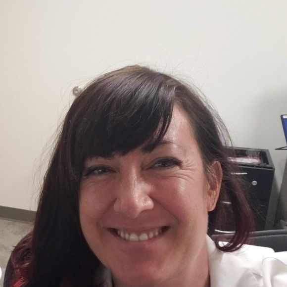 Meet your Posher, Kelly - Picture 1 of 1